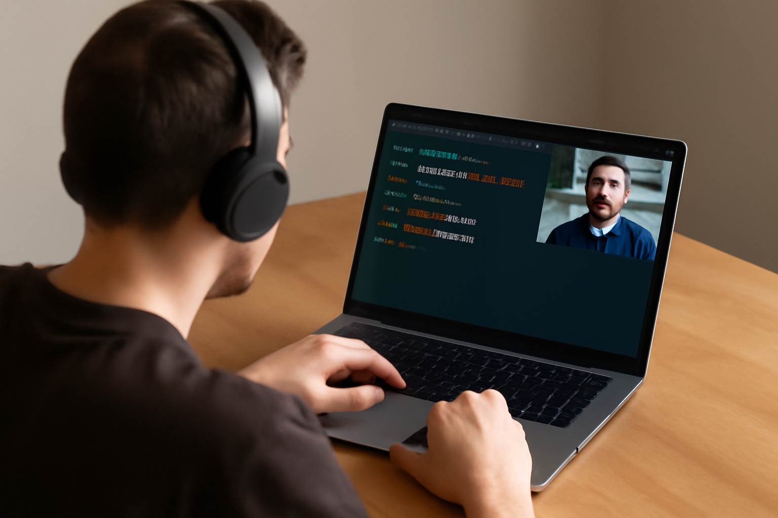 Video: Building Your First OAF Page vs. Fusion Extension